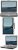 Aspire-8930G-734G32Bn